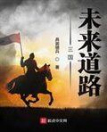 三国未来道路