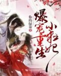 爆宠重生小狂妃