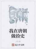 我在唐朝做捡史