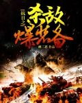 抗日之杀敌爆装备