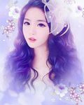 难抑悸动
