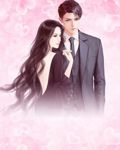 又对老婆钟情了[快穿] 乌龟爬呀爬