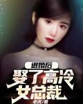 退婚后，娶了高冷女总裁